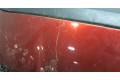 Бампер  Lancia Ypsilon 2003-2011 задний    735346828