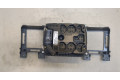Дисплей бортового компьютера  Opel Vectra C 2002-2008 13154972       