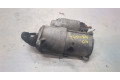 Стартер  Opel Zafira B 2005-2012 1.6     