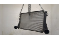 Интеркулер  Volkswagen Golf 5 2003-2009 1.9  1k0145803l    