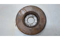 Диск тормозной  Ford Focus 2 2005-2008   передний   1734696, AV611125BB      