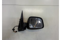 Зеркало боковое  Jeep Liberty 2002-2006  правое           