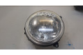 Фара передняя  Jeep Liberty 2002-2006 правая 