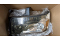 Блок розжига  Infiniti QX56 2004-2010