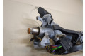  рейка  Колонка рулевая  BMW X3 E83 2004-2010      