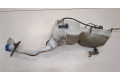 Бачок омывателя  Volkswagen Sharan 2000-2010    