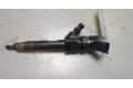 Форсунка топливная  Renault Laguna 2 2001-2007    0445110230     