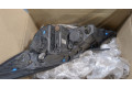 Фара передняя  Hyundai Sonata 6 2010-2014 правая 