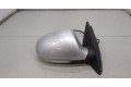 Зеркало боковое  Volkswagen Passat 6 2005-2010  правое           