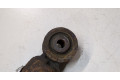 Стойка амортизатора  Land Rover Discovery 2 1998-2004 RPD102363     