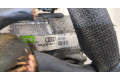 Стартер  Audi A6 (C5) Allroad 2000-2005 4.2     