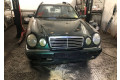 Блок розжига  Mercedes E W210 1995-2002
