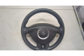 Руль  Renault Espace 4 2002-             