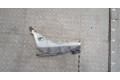 Бачок расширительный  Mercedes E W210 1995-2002    