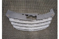 Решетка радиатора  Chrysler Sebring 2007-           8005TP0
