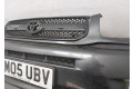 Бампер  Toyota RAV 4 2000-2005 передний   5211942913, 5310142140