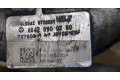  Турбина  Mercedes ML W164 2005-2011             6420905980