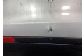 Бампер  Volkswagen Golf 5 2003-2009 задний     1K9807417B