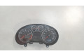 Панель приборов  Audi A3 (8PA) 2004-2008       8p0920950tx     1.6  Бензин