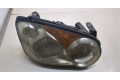 Фара передняя  Subaru Impreza (G11) 2000-2007 правая 