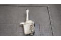 Бачок омывателя  Toyota Camry V40 2006-2011 8531506140, 8533060190   