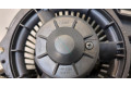 Моторчик печки  Infiniti QX60 2013-2016 273753KA0A    273753KA0A   