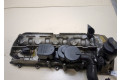 Клапанная крышка двигателя ДВС  Mercedes Sprinter 2006-2014 2.2  A6460102030   