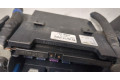 Блок предохранителей  KIA Venga      912141P030   1.4