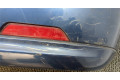 Бампер  Saab 9-3 2002-2007 задний    12805303