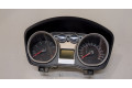 Панель приборов  Ford Focus 2 2008-2011            