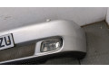 Бампер  Alfa Romeo 166 передний   
