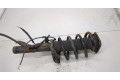 Стойка амортизатора  Mazda 5 2010- C51334900A, CG1634011     