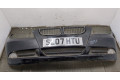 Бампер  BMW 3 E90, E91, E92, E93 2005-2012 передний   