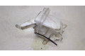 Бачок омывателя  Toyota Auris E15 2006-2012      1.6