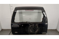 Замок багажника  Suzuki Grand Vitara 1997-2005       