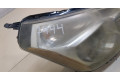 Фара передняя  Pontiac Vibe 2 2008-2010 правая 