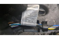Задний фонарь     63212496297, 2496297, 63212496298, 2496298   BMW 5 E39 1995-2003 
