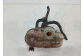 Бачок расширительный  Opel Meriva 2003-2010 13160252   