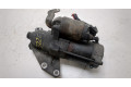 Стартер  Mitsubishi Lancer 10 2007-2015   1810A143   