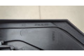 Зеркало боковое  Ford Focus 2 2008-2011  правое           1728322, 1469513, 1539409