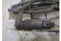 Бачок омывателя  Mercedes CLK W209 2002-2009    
