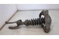 Стойка амортизатора  Volkswagen Touareg 2002-2007 7L6413031L, 7L6411105T     