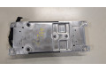 Блок комфорта  BMW 3 F34 Gran Turismo 2013-      8410977151  3    