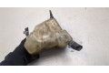 Бачок расширительный  Ford Fusion 2002-2012    