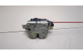 Замок багажника  Mercedes ML W164 2005-2011       