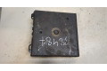 Блок предохранителей  Volkswagen Polo 2001-2005      6Q1937049B   