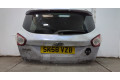 Замок багажника  Ford Kuga 2008-2012       