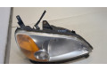 Фара передняя  Honda Civic 2000-2006 правая 
