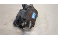 Стартер  Honda FRV 1.7  31200RJHE01, SM44246   