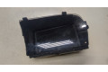 Дисплей бортового компьютера  Mercedes S W221 2005-2013        